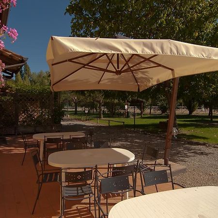 Podere Violino Sansepolcro Exteriör bild