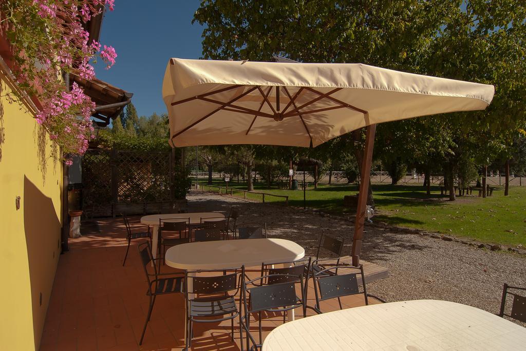 Podere Violino Sansepolcro Exteriör bild
