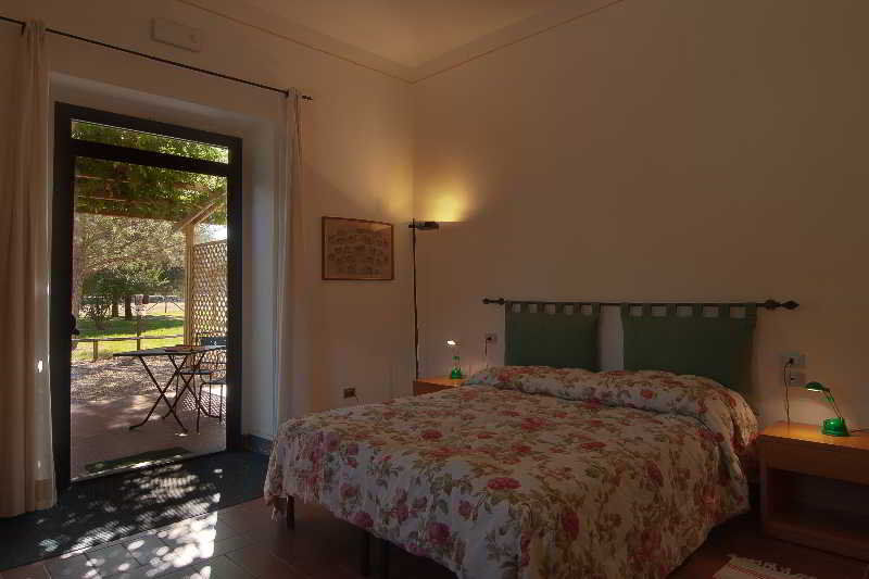 Podere Violino Sansepolcro Exteriör bild