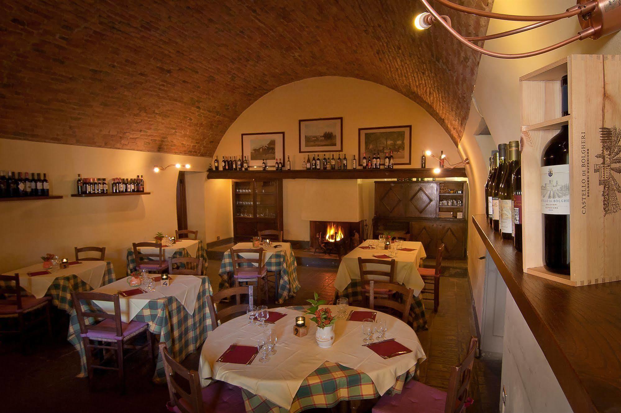 Podere Violino Sansepolcro Exteriör bild